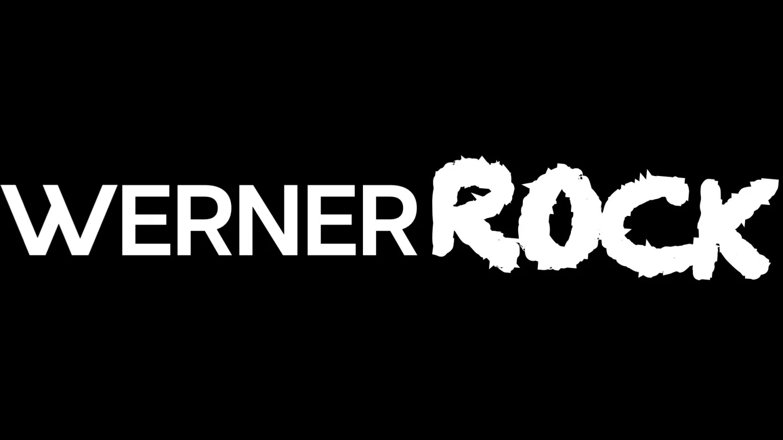 Werner Rock
